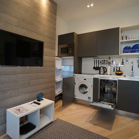 Carre D'Or! Park View! Apartment Ница Екстериор снимка